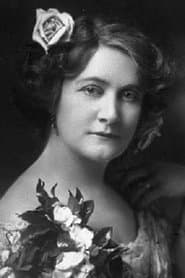 Madame Rumford