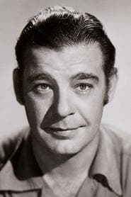 Larry Talbot / The Wolf Man