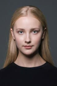 Gerda