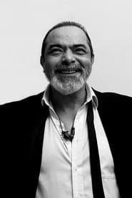 Dr. Villalba
