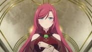 Honorable princess