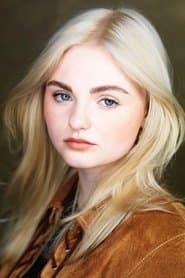 Lilly Curtis