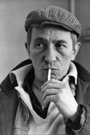 Jerzy Dąbczak
