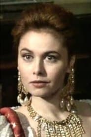 Yvonne