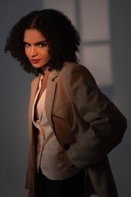 Joana