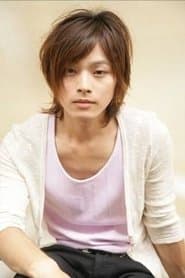 Ryo