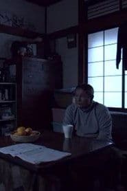 朝