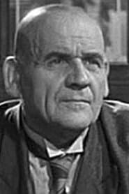 Father Heßling