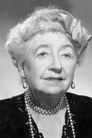 Lady Beldon