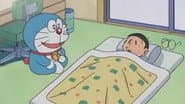 Episode 76