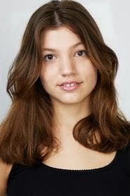 Alix