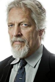 Captain Byron T. Hadley