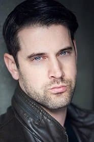 Matt