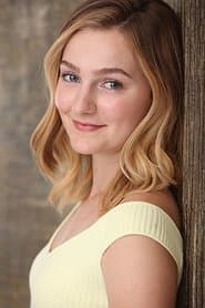 Kaley
