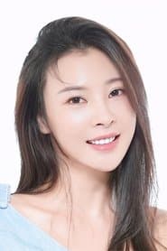 Chen Zeng