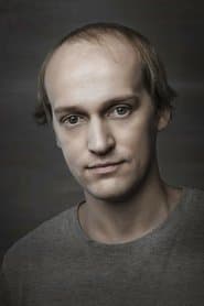 Toni Termiit