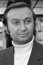 Man whom Michał accidentally called
