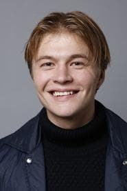 Valdemar Skov