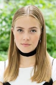 Sofie