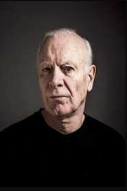 Michel