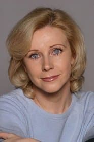 Elena