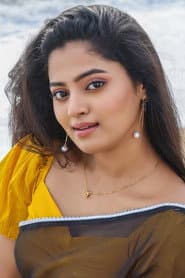 Devaki