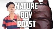 MATURE BOY VAIBHAV VORA MAKES ME MATURE AND VERSATILE WITH HIS TIPS