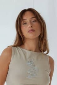 Miriam