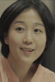 Nam-joo