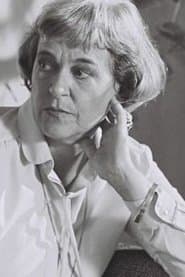 Mrs. Finkelstein