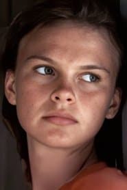 Caroline