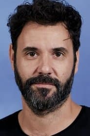 Marc