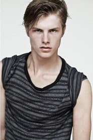Johan