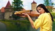 Серія 2