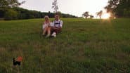 Серія 10