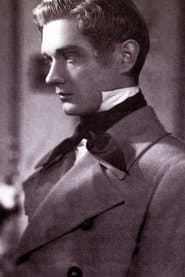 Mario Terrazzani