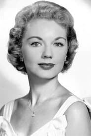 Anne James