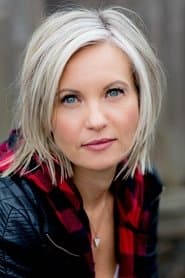 Judy Phillips