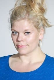 Mrs. Falter