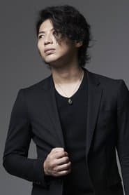 Jugglus Juggler/Zeppandon (voice)