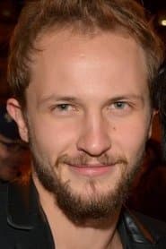 Clément