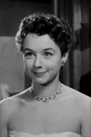 Ruth Granberg