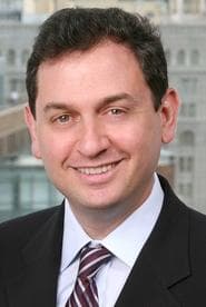 Assistant Attorney