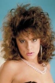 Katrina (segment "Blind Date")