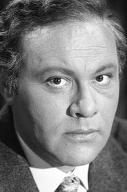 Meinhard