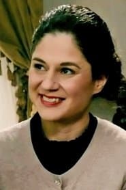 Sabina Wurmbrand