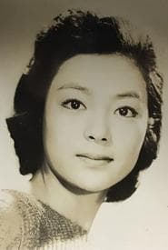 Asako