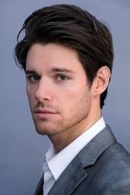 James Riley