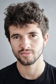 Alex