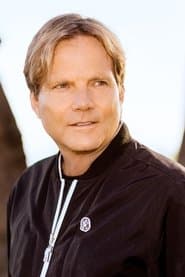 Dr. Merrick